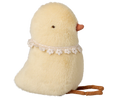 Load image into Gallery viewer, Preorder Maileg Chicken Plush in Mini or Small (Expected Delivery:3.1.26)
