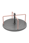 Load image into Gallery viewer, NEW Rugaroo Carousel | Rugaroo Miniature Doll Accessories (Boronia)
