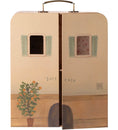 Load image into Gallery viewer, Maileg SuitCasa, Little sister and brother mouse
