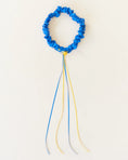Load image into Gallery viewer, Sarah's Silks Garland (Multiple Colors)
