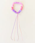Load image into Gallery viewer, Sarah's Silks Garland (Multiple Colors)
