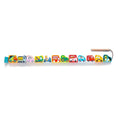 Load image into Gallery viewer, Cubika Wooden Lacing Toy Flying Cars
