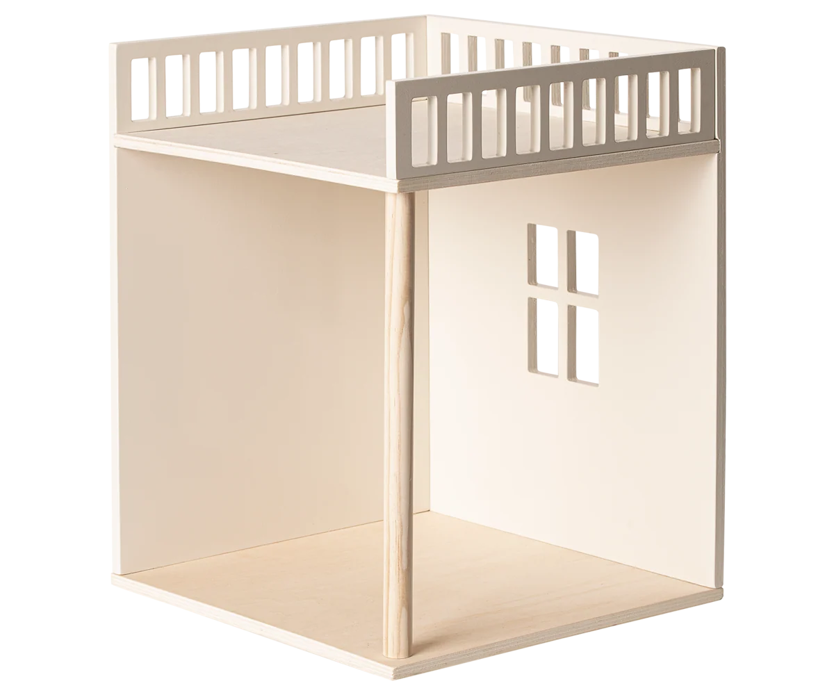 Maileg House of Miniature Bonus Room