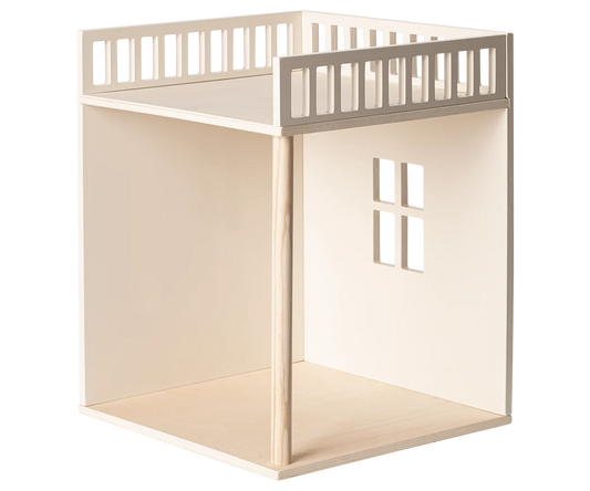 Maileg House of Miniature Bonus Room
