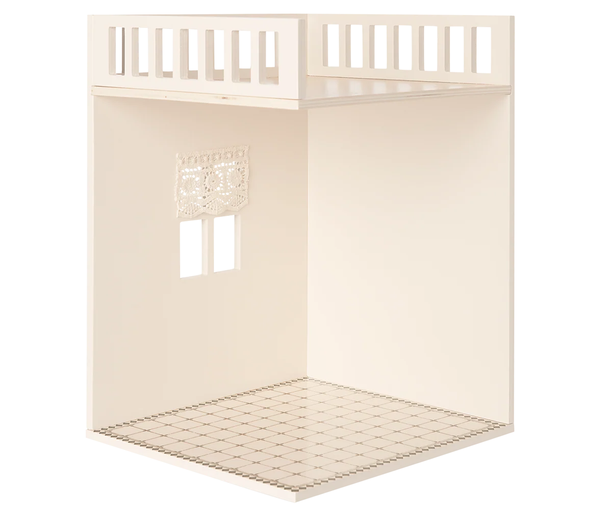 Maileg House of Miniature Bathroom