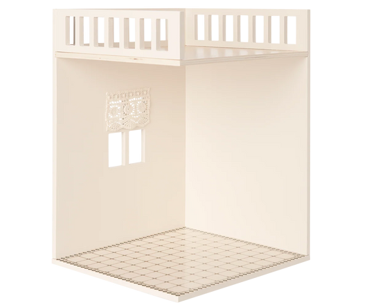Maileg House of Miniature Bathroom