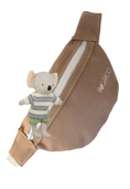 Load image into Gallery viewer, Rugaroo The Buck | Koala Doll
