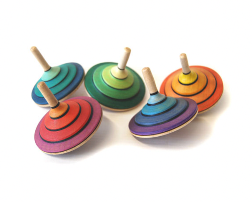 Mader Tango Top (Large)