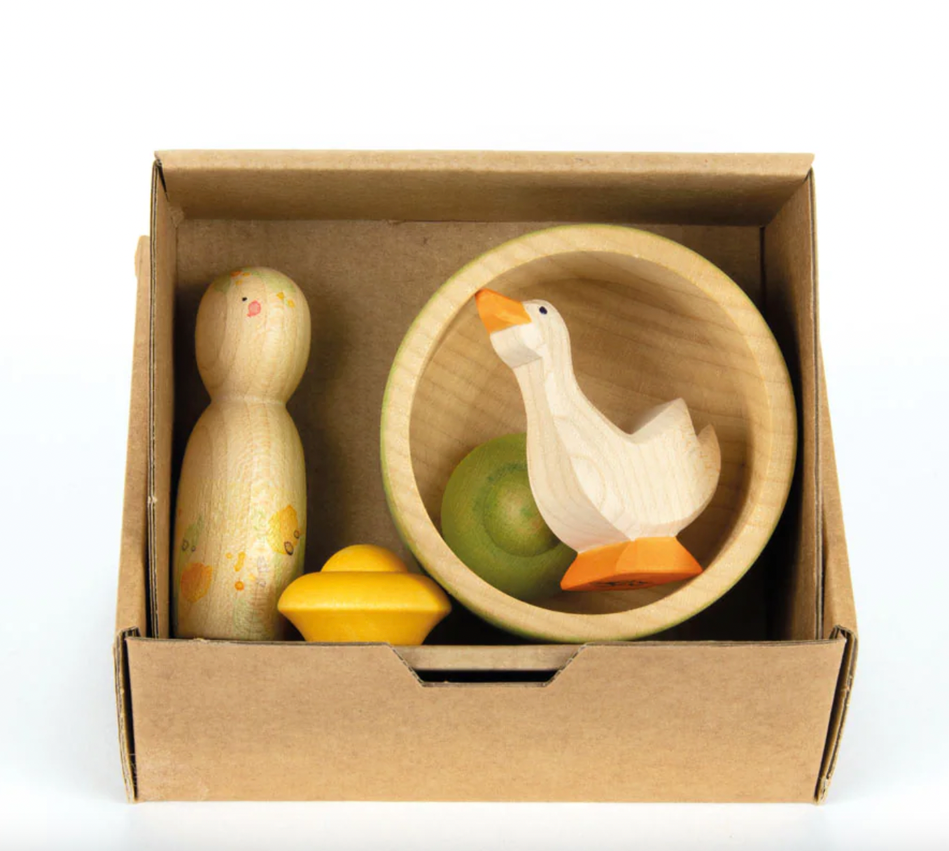 Grapat Hello Summer (Grapat X Ostheimer Limited Edition)