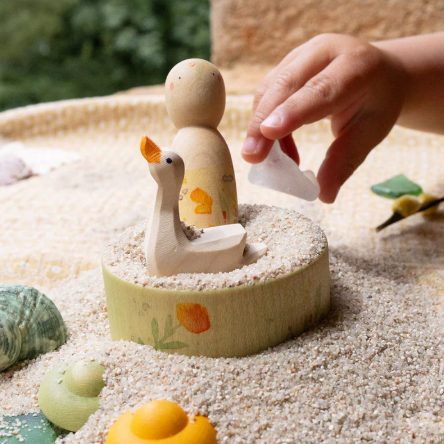 Grapat Hello Summer (Grapat X Ostheimer Limited Edition)