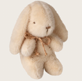 Load image into Gallery viewer, Preorder Maileg Plush Bunny Mini Light Powder or Cream (Expected Delivery 11.15.2025)
