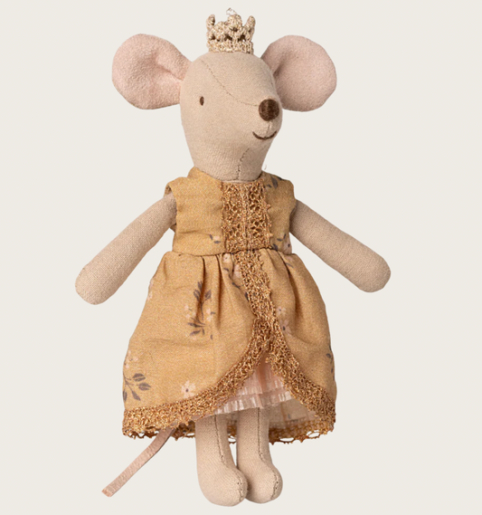 Preorder Maileg Princess Big Sister (Expected Delivery 11.1.2025)