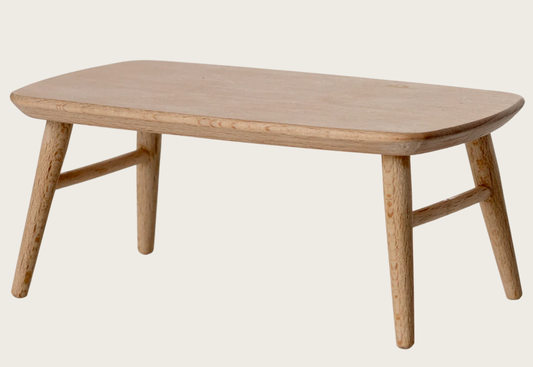 Maileg Tables, Mouse - Nature Multiple Sizes