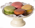 Load image into Gallery viewer, Maileg Macarons, Miniature
