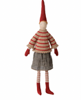 Load image into Gallery viewer, Preorder Maileg Pixy Size 3 (Boy or Girl) (Expected Delivery: 9.15.26)
