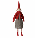 Load image into Gallery viewer, Preorder Maileg Pixy Size 4 (Boy or Girl) (Expected Delivery: 9.15.26)
