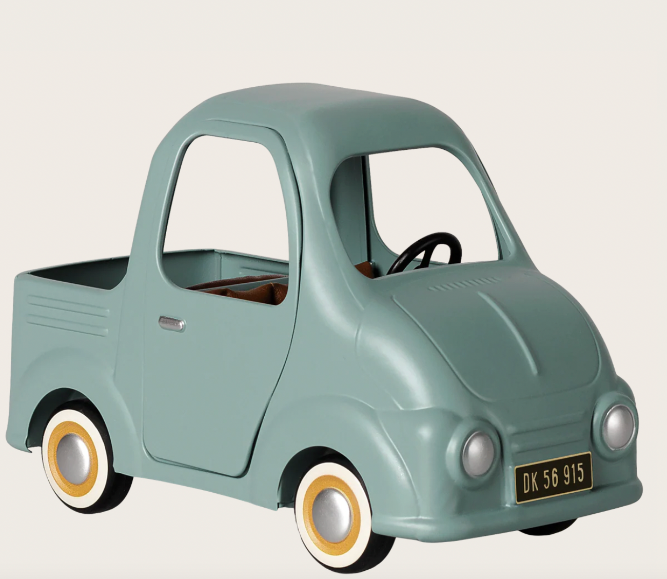 Preorder Maileg Truck, Mouse (Expected Delivery: 11.1.26)
