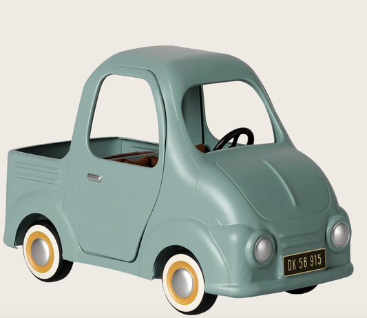 Preorder Maileg Truck, Mouse (Expected Delivery: 11.1.26)