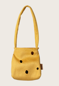 Load image into Gallery viewer, Preorder Maileg Cheese Bag, Medium Mouse (Expected Delivery:11.1.26)
