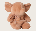 Load image into Gallery viewer, Preorder Maileg Elephant plush, Medium (Soft Mint or Vintage rose) (Expected Delivery: 9.15.26)
