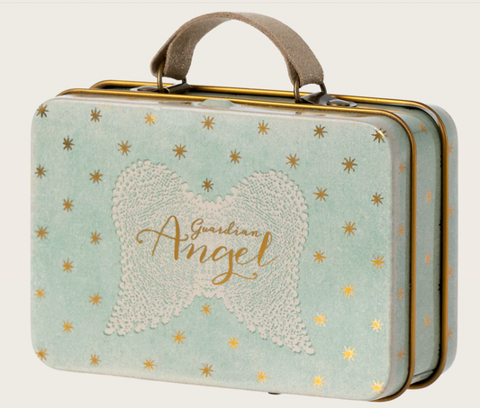 Maileg Angel Suitcase
