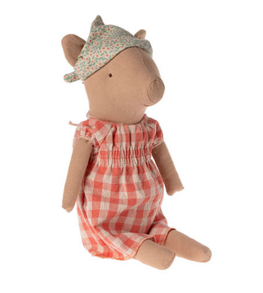 Maileg Pig (Girl or Boy)