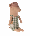 Load image into Gallery viewer, Maileg Pig (Girl or Boy)
