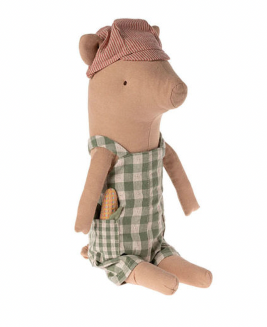 Maileg Pig (Girl or Boy)