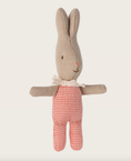 Load image into Gallery viewer, Maileg My Rabbit (Multiple Colors)
