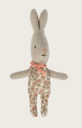 Load image into Gallery viewer, Maileg My Rabbit (Multiple Colors)
