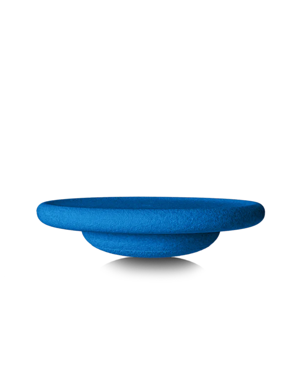 Stapelstein Board (Multiple Colors)