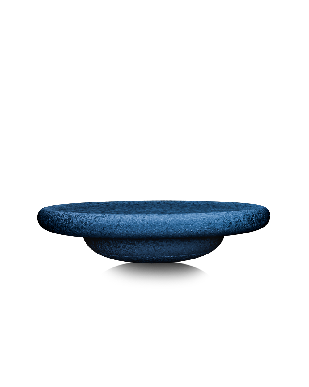 Stapelstein Board (Multiple Colors)