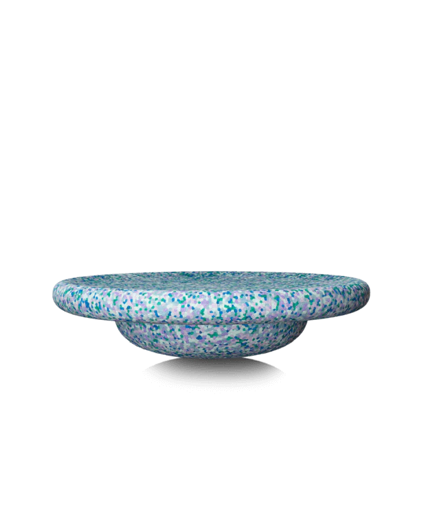 Stapelstein Super Cool Board