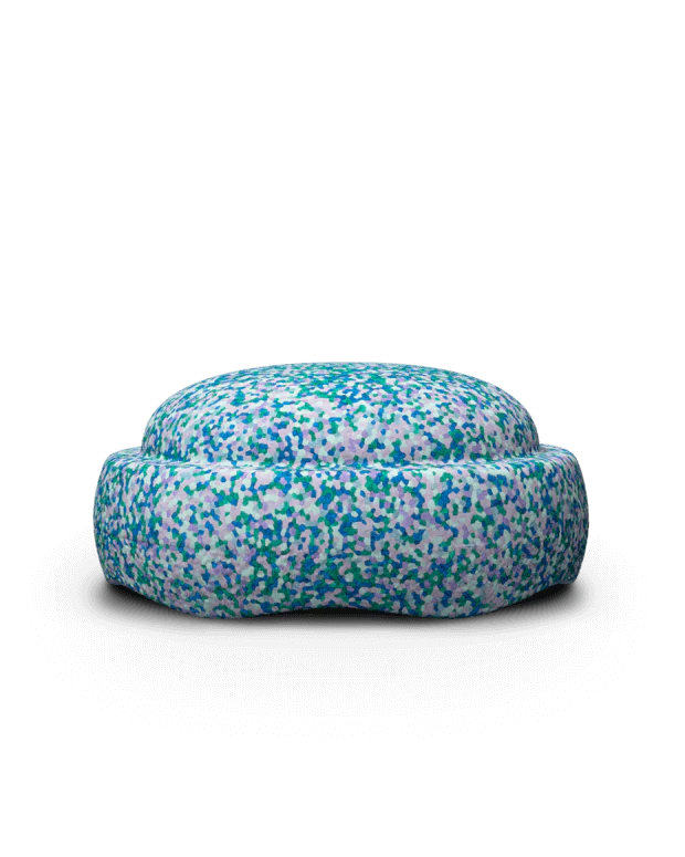 Stapelstein Orignal Super Cool