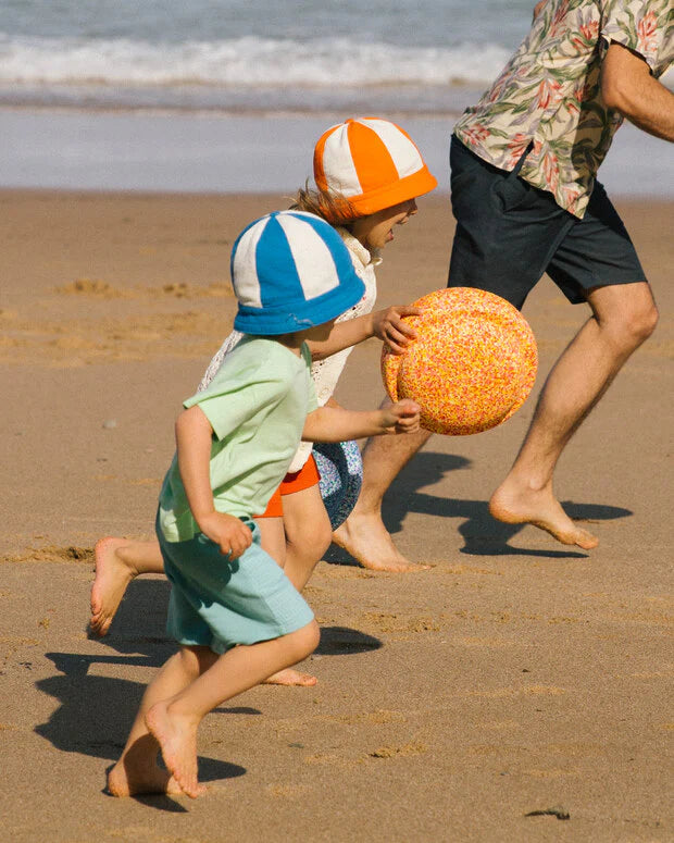 Stapelstein Summer Rainbow Set classic