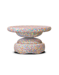 Load image into Gallery viewer, Stapelstein Super Confetti Set
