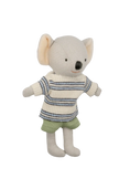 Load image into Gallery viewer, Rugaroo The Buck | Koala Doll
