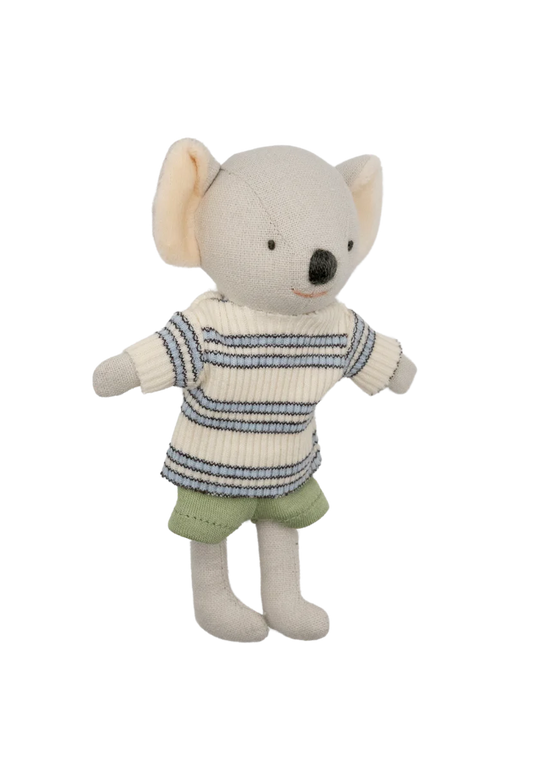 Rugaroo The Buck | Koala Doll