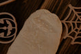 Load image into Gallery viewer, Kinfolk Pantry Magic Potion Roller Eco Pattern Playdough Roller
