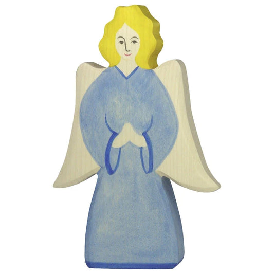 Holztiger Archangel European Wooden Toy