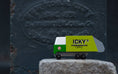 Load image into Gallery viewer, Candylab Toys - Garbage Truck
