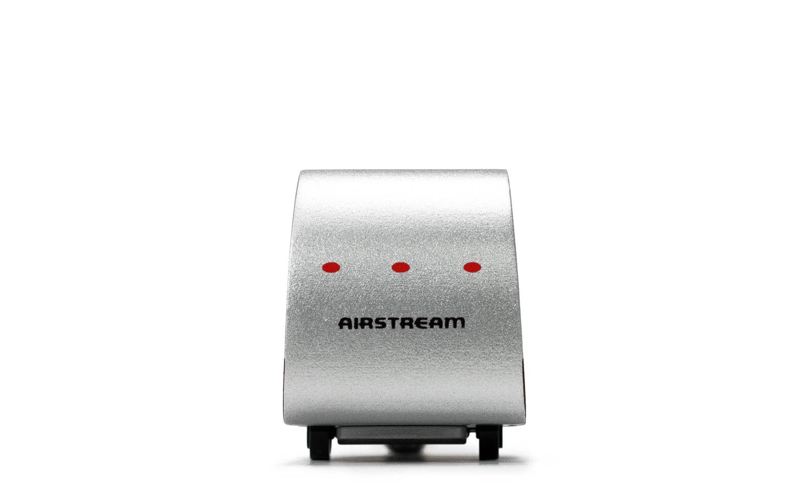 Candylab Toys - Airstream® Camper