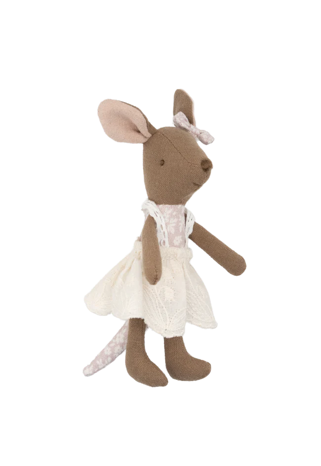Rugaroo Bae | Kangaroo Doll