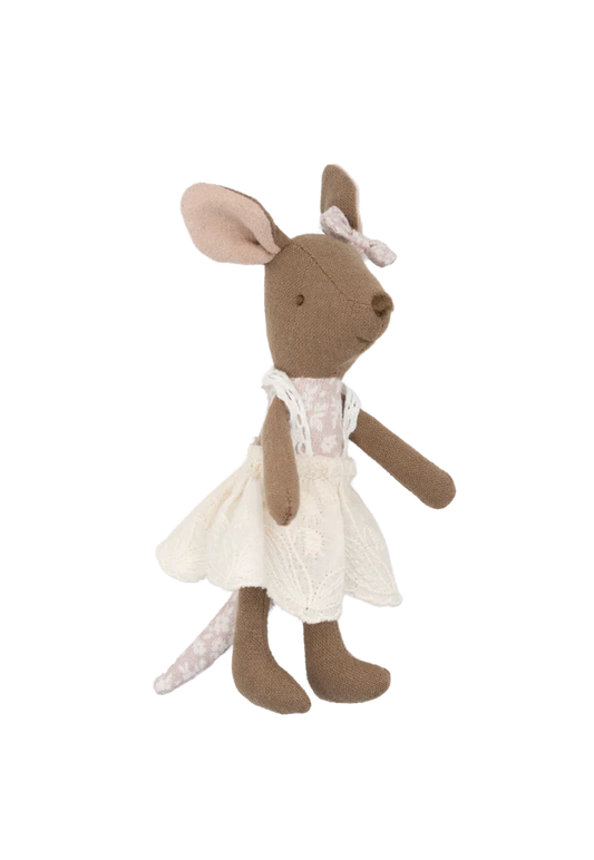 Rugaroo Bae | Kangaroo Doll