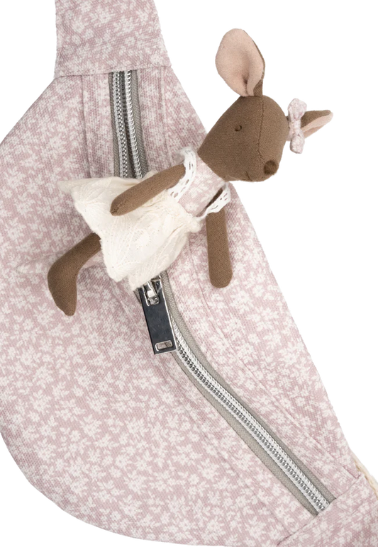 Rugaroo Bae | Kangaroo Doll