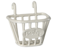 Load image into Gallery viewer, Maileg Tricycle Basket, Mouse
