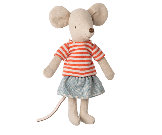 Maileg Big Sister Mouse
