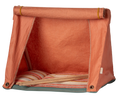Load image into Gallery viewer, Maileg Happy Camper Tent

