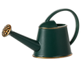 Load image into Gallery viewer, Maileg Watering can, Mouse - Dark green
