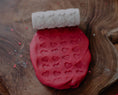 Load image into Gallery viewer, Kinfolk Pantry Valentine Eco Cutter ™ Set

